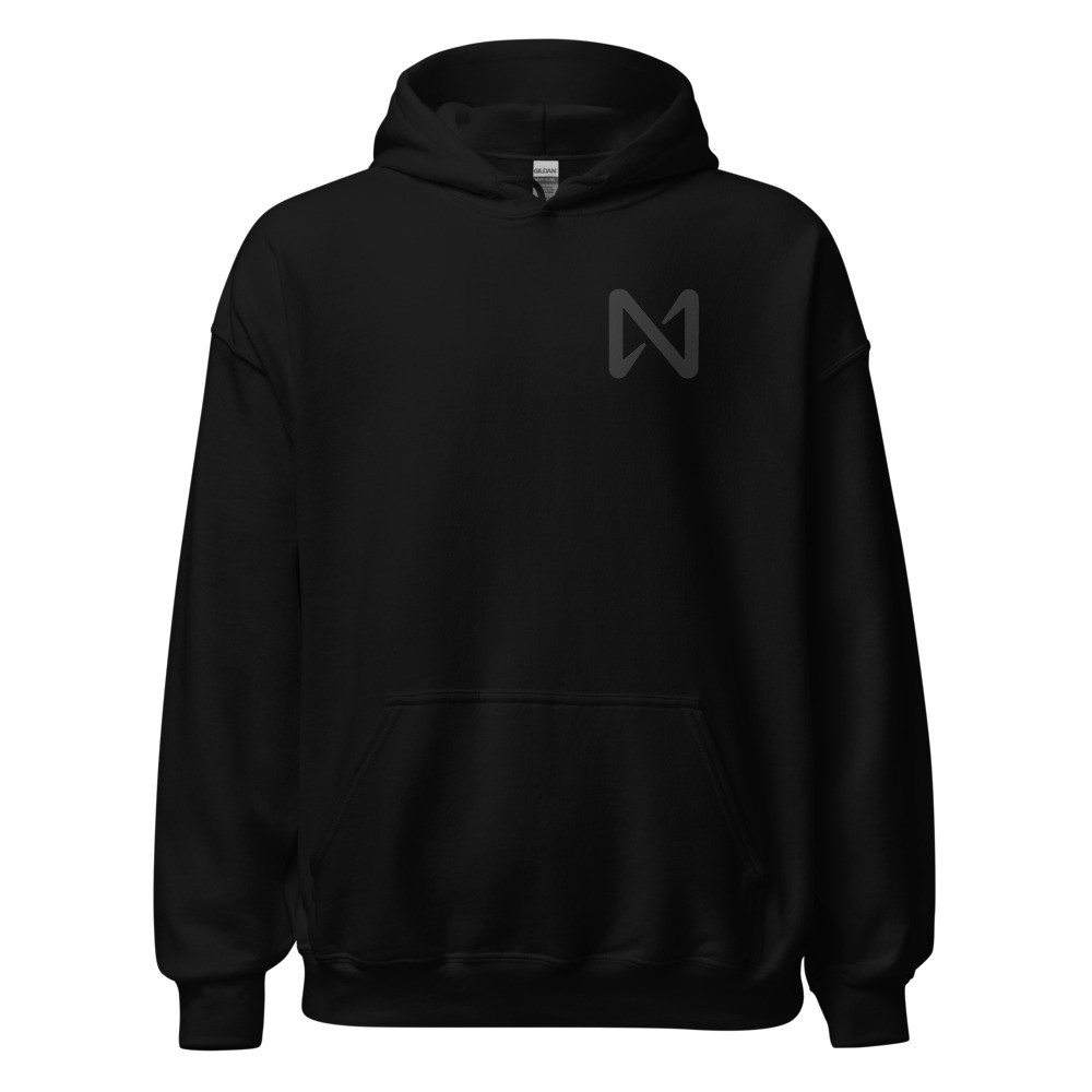 Unisex Hoodie Near protocol