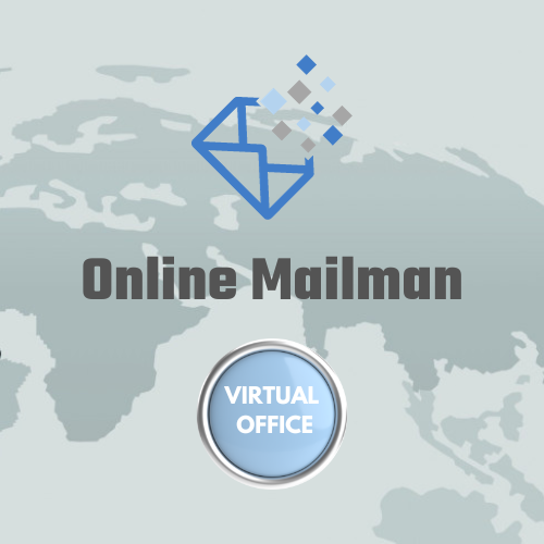 Virtual Office