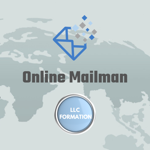 Business Formation