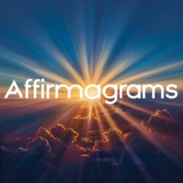 Affirmagram Morning Unplift