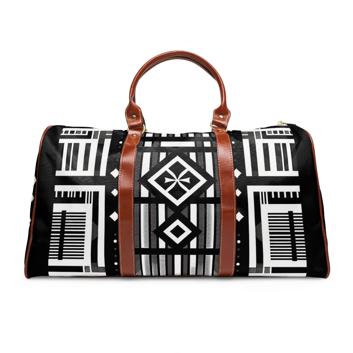 KwetuSplash - Waterproof Travel Bag