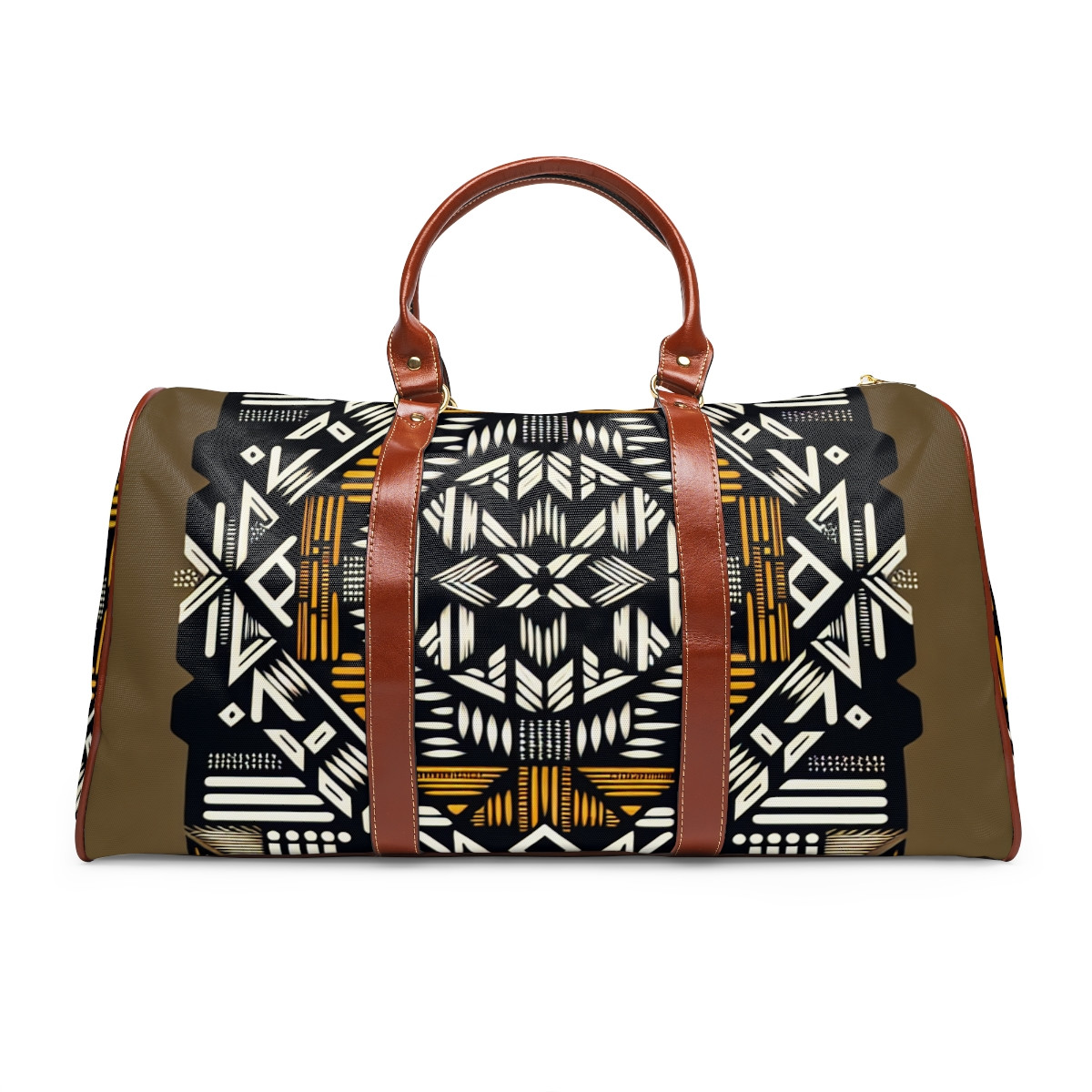 Akurase AquaKente - Waterproof Travel Bag