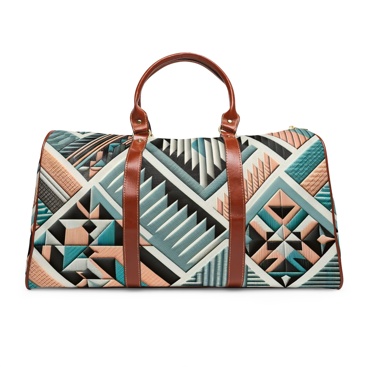 Rainté Elite - Waterproof Travel Bag