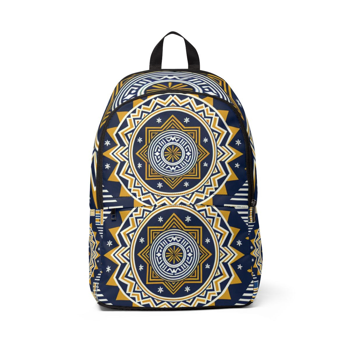 Akwaba Pack - Backpack