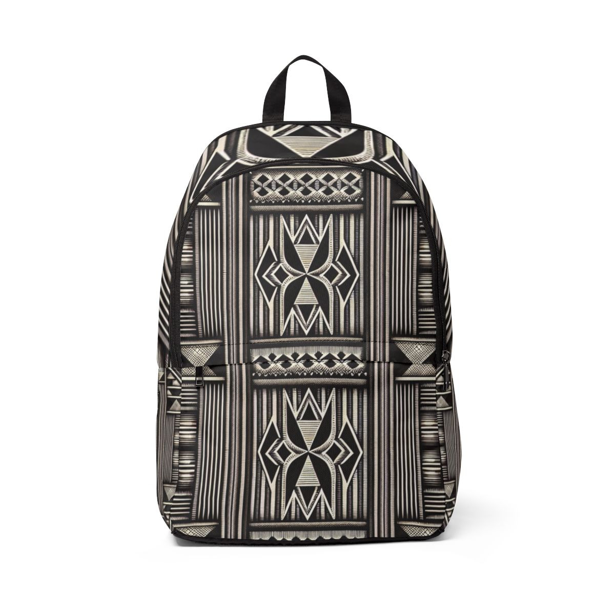 Kente AquaJourney - Backpack