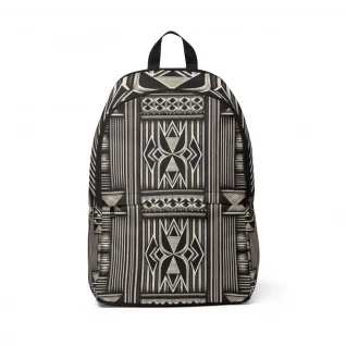 Kente AquaJourney - Backpack