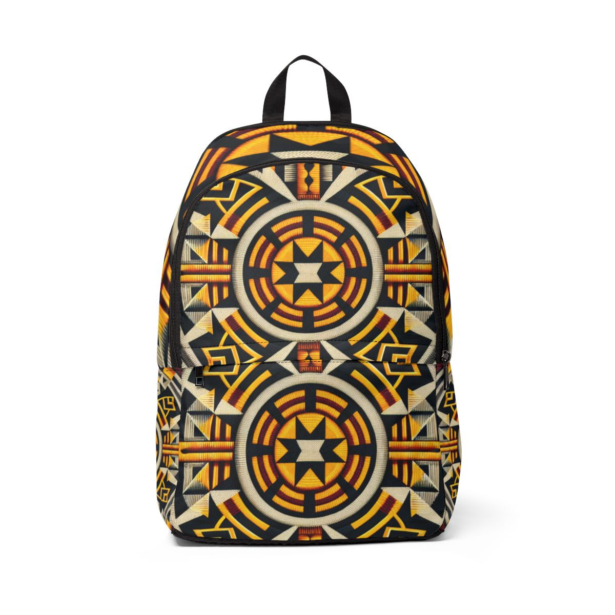 ArmorWeave Backpack - Backpack