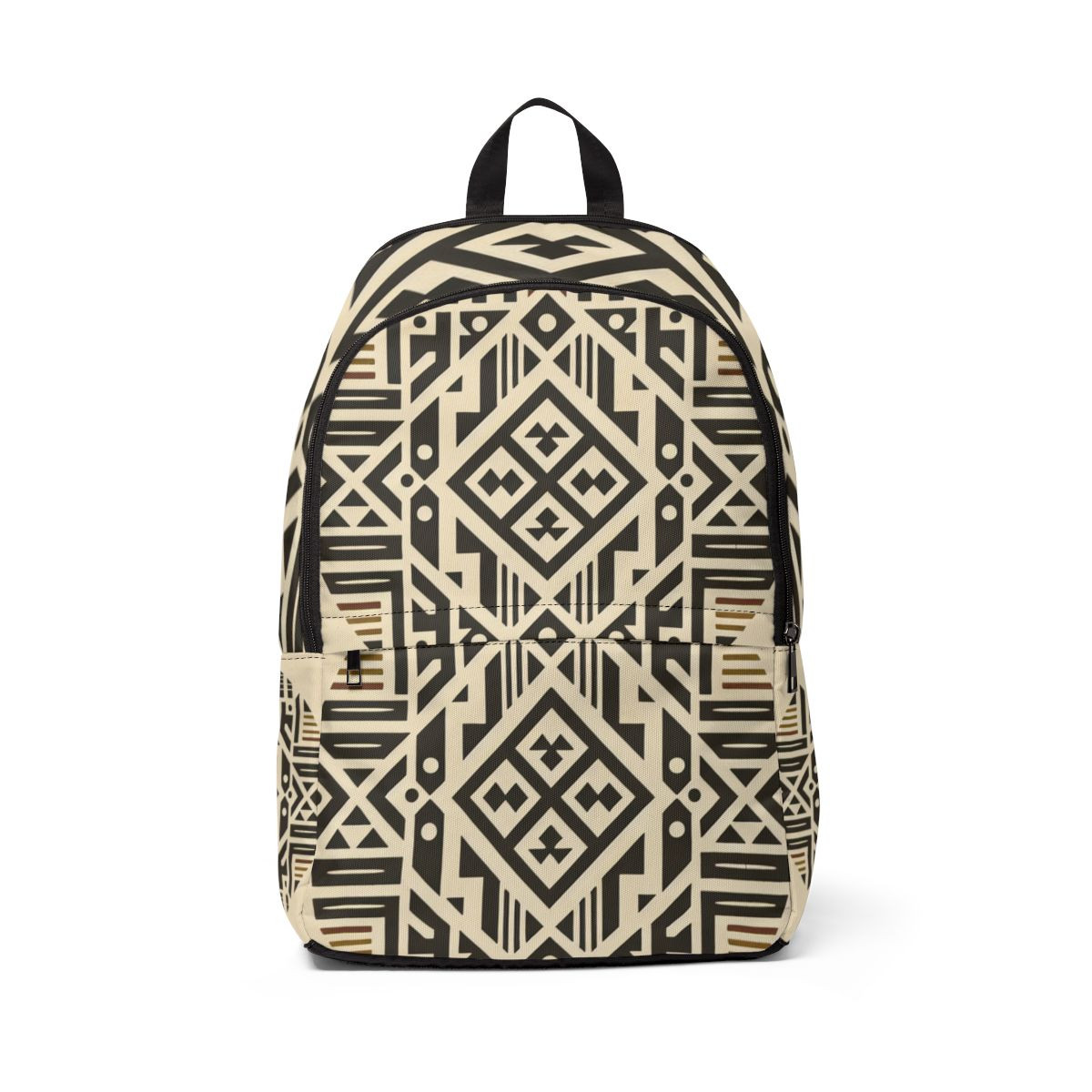 KenteGuard Backpack - Backpack