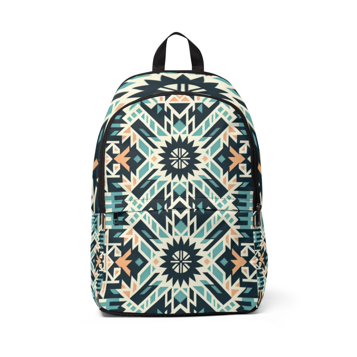 Akwantu Pack - Backpack