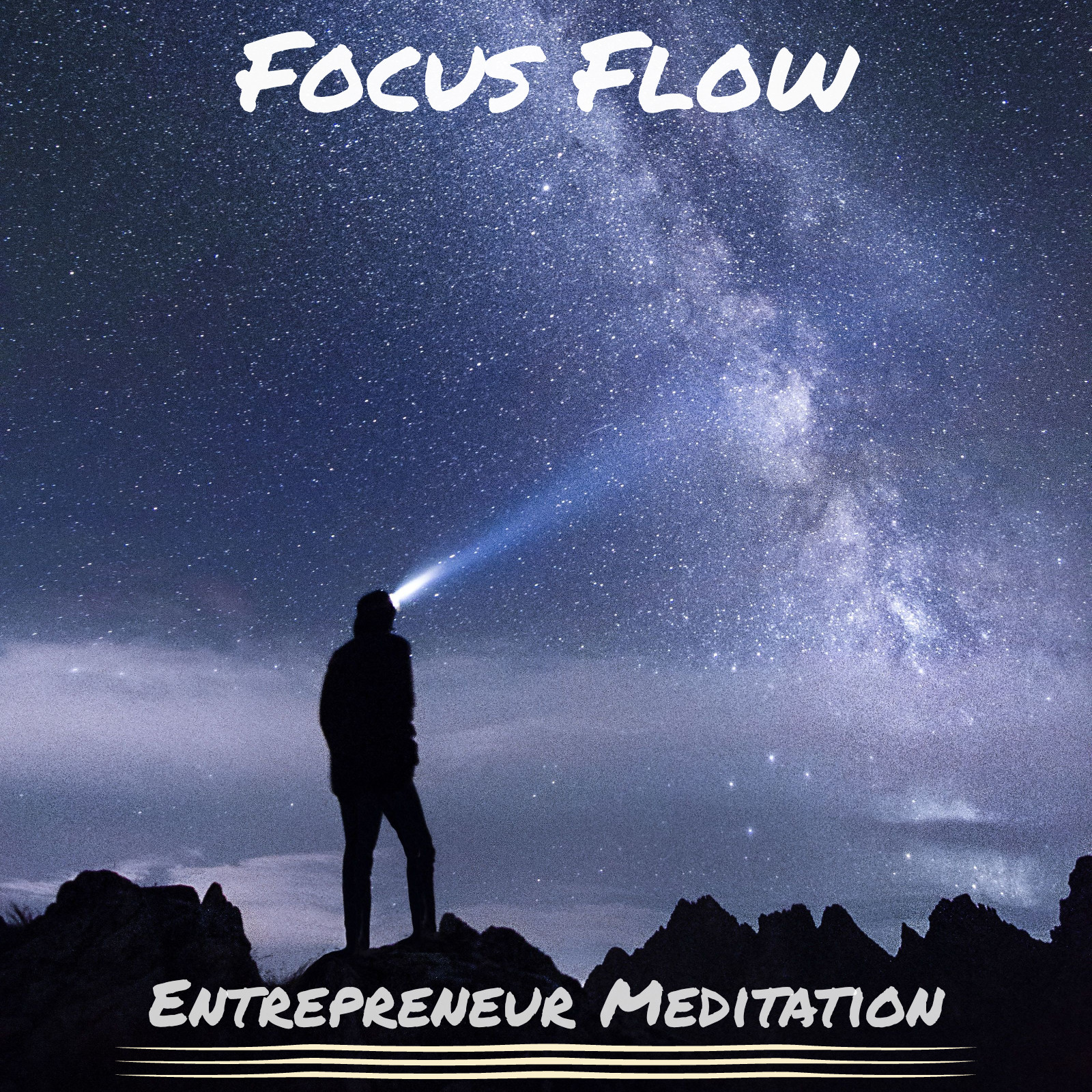 Focus Flow Level 1