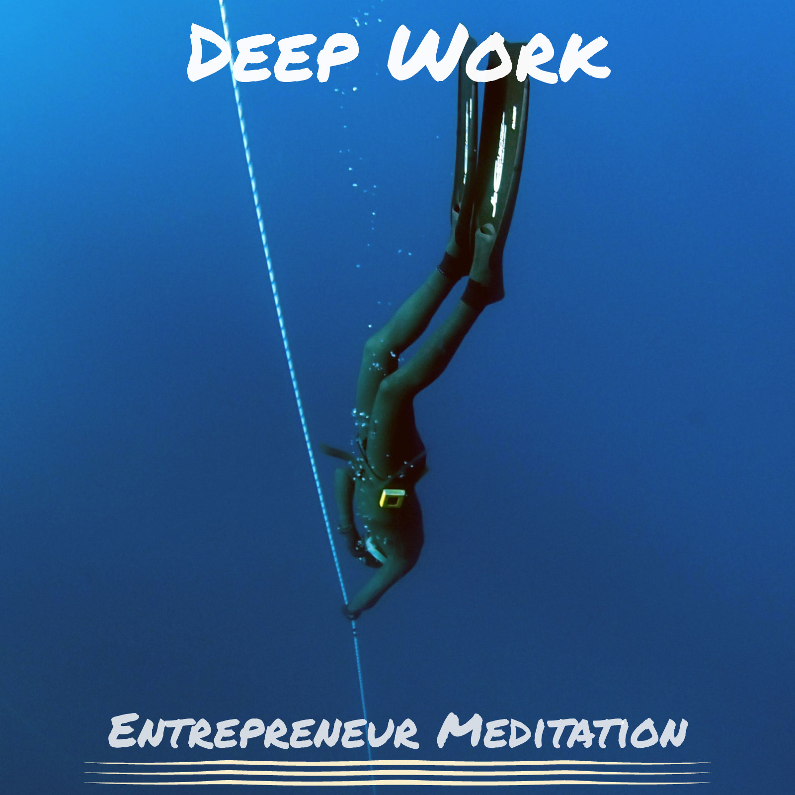 Deep Work