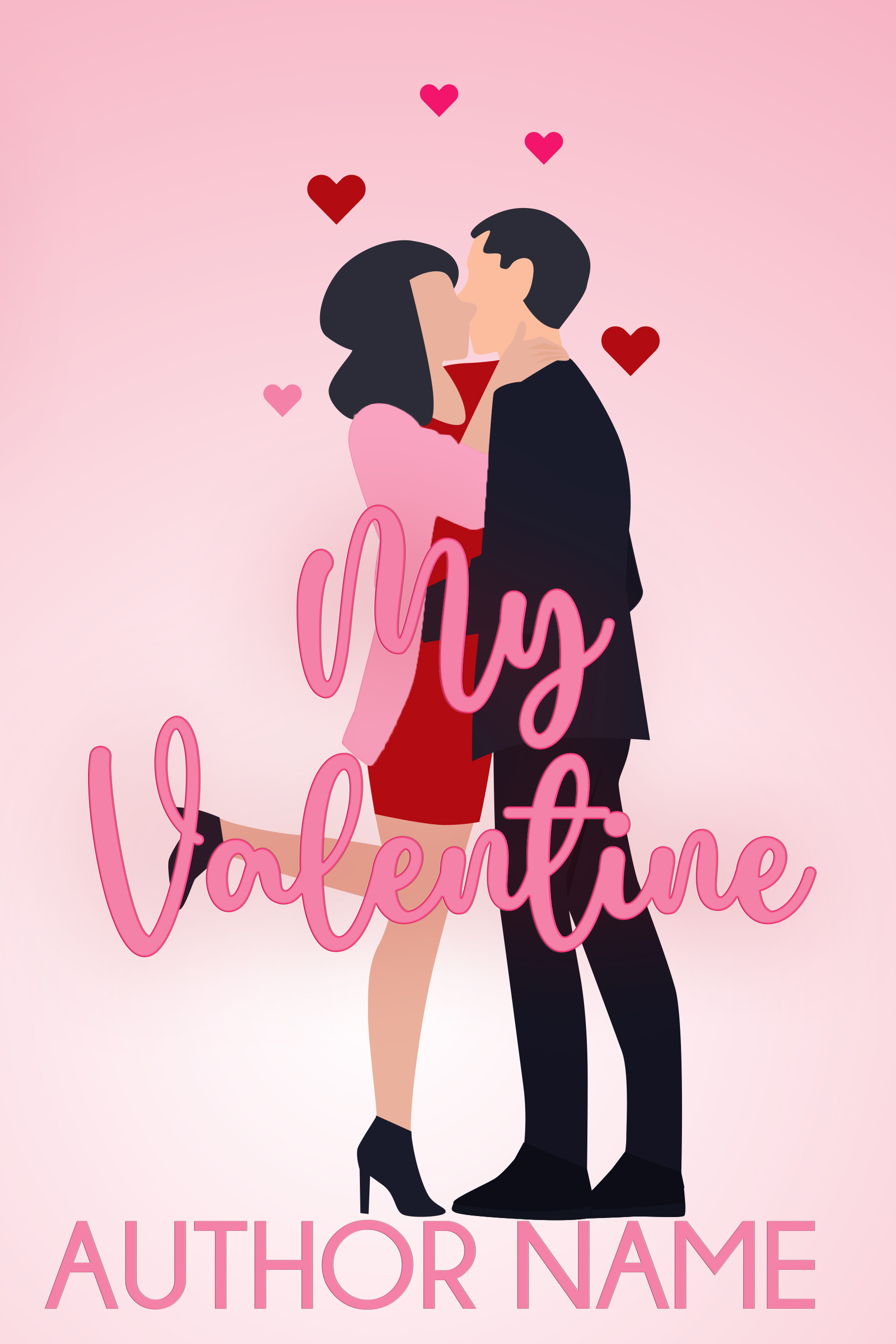 My Valentine