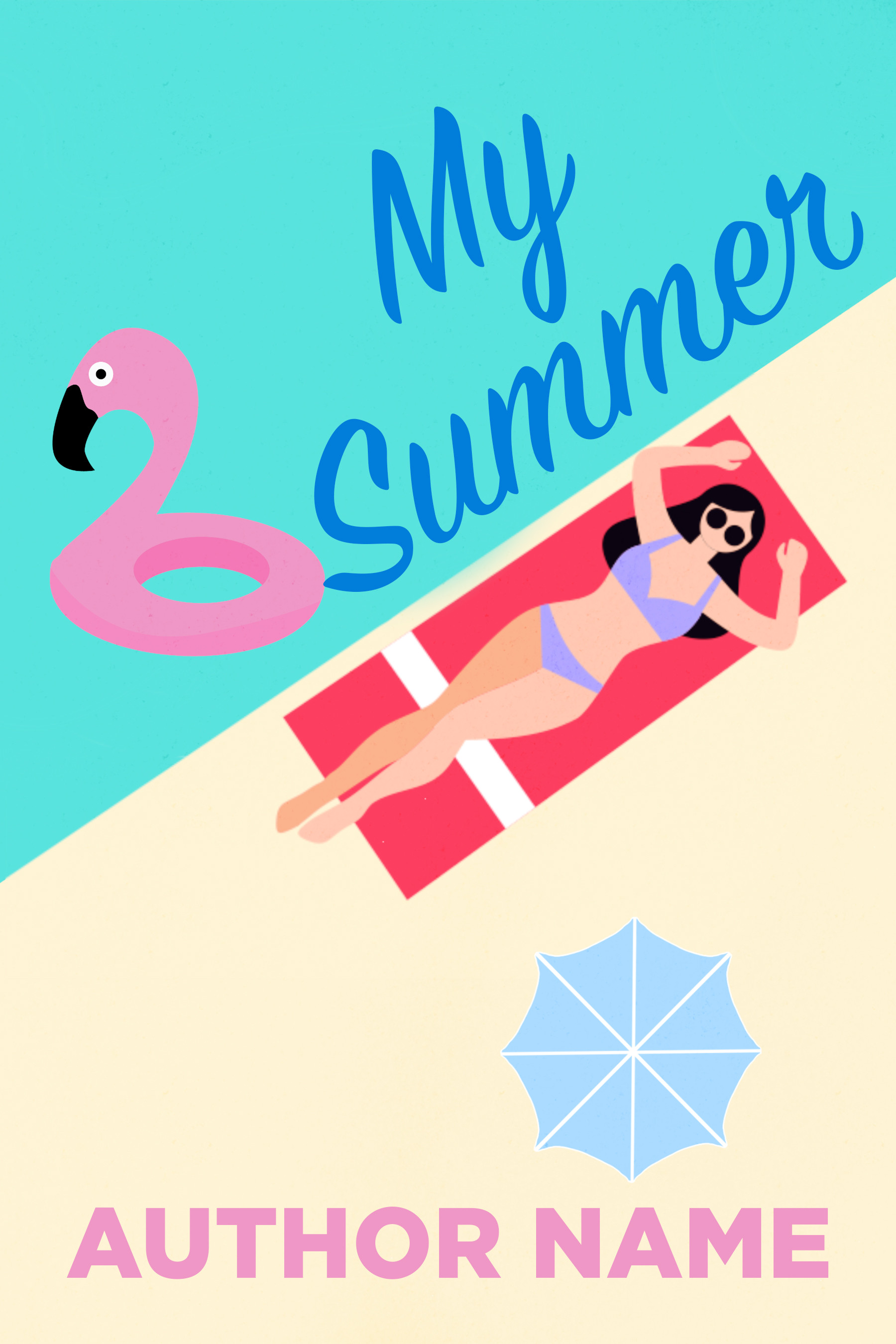 My Summer