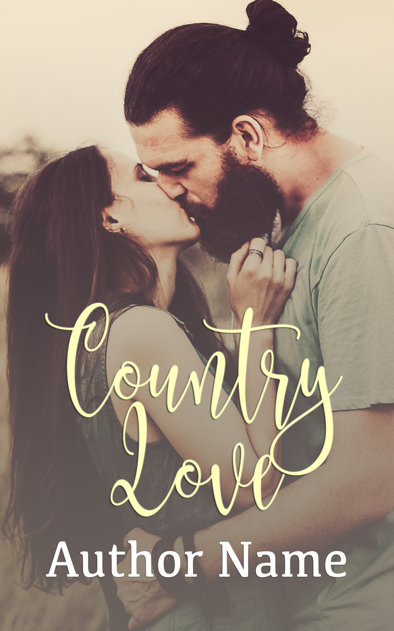 Country Love