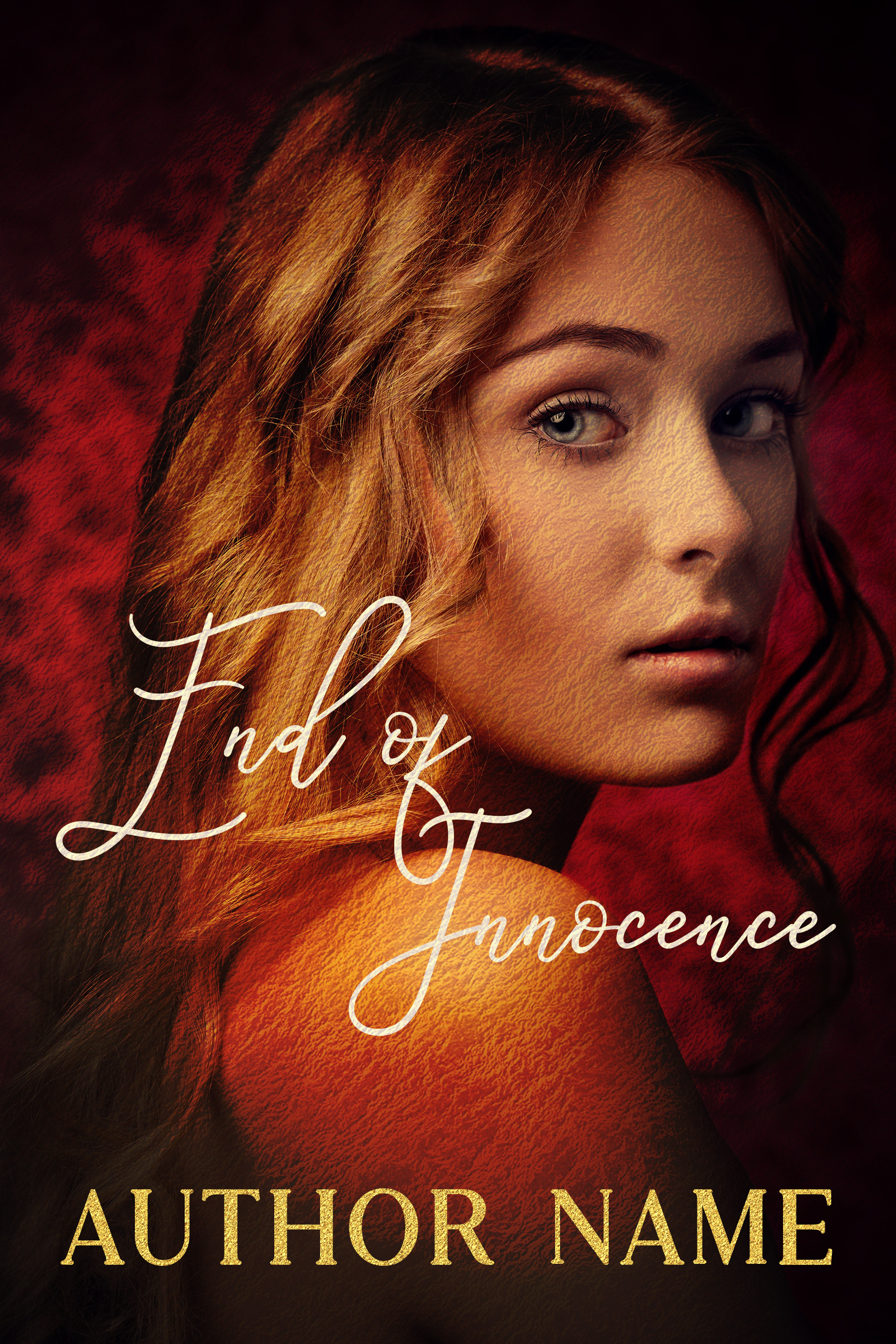 End of Innocence