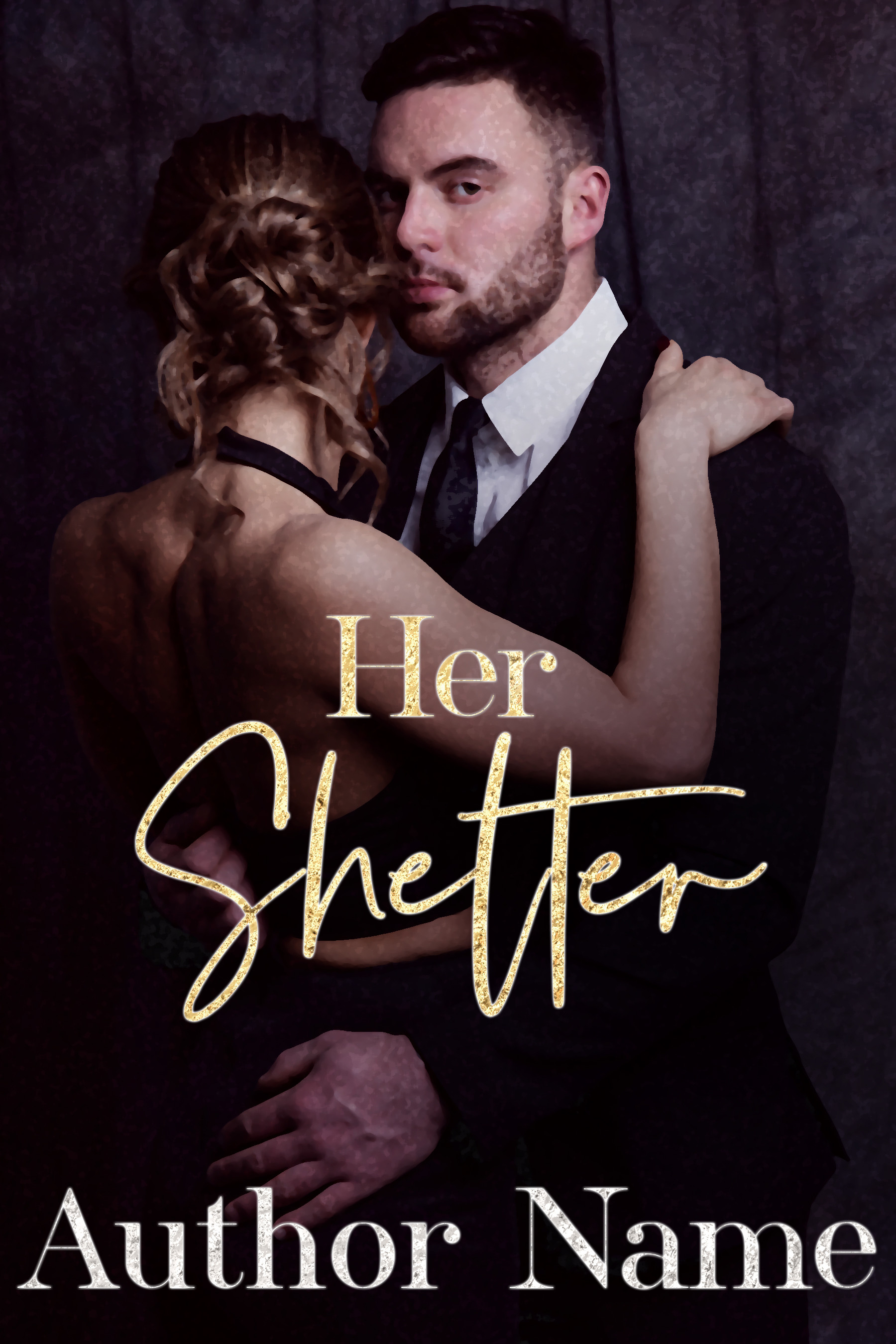 Her Shelter