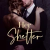 Her Shelter