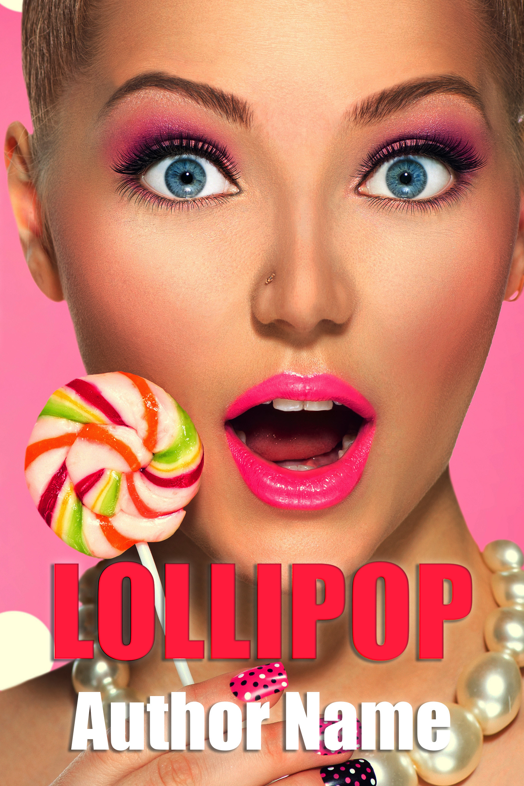 Lollipop