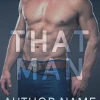 That Man ebook