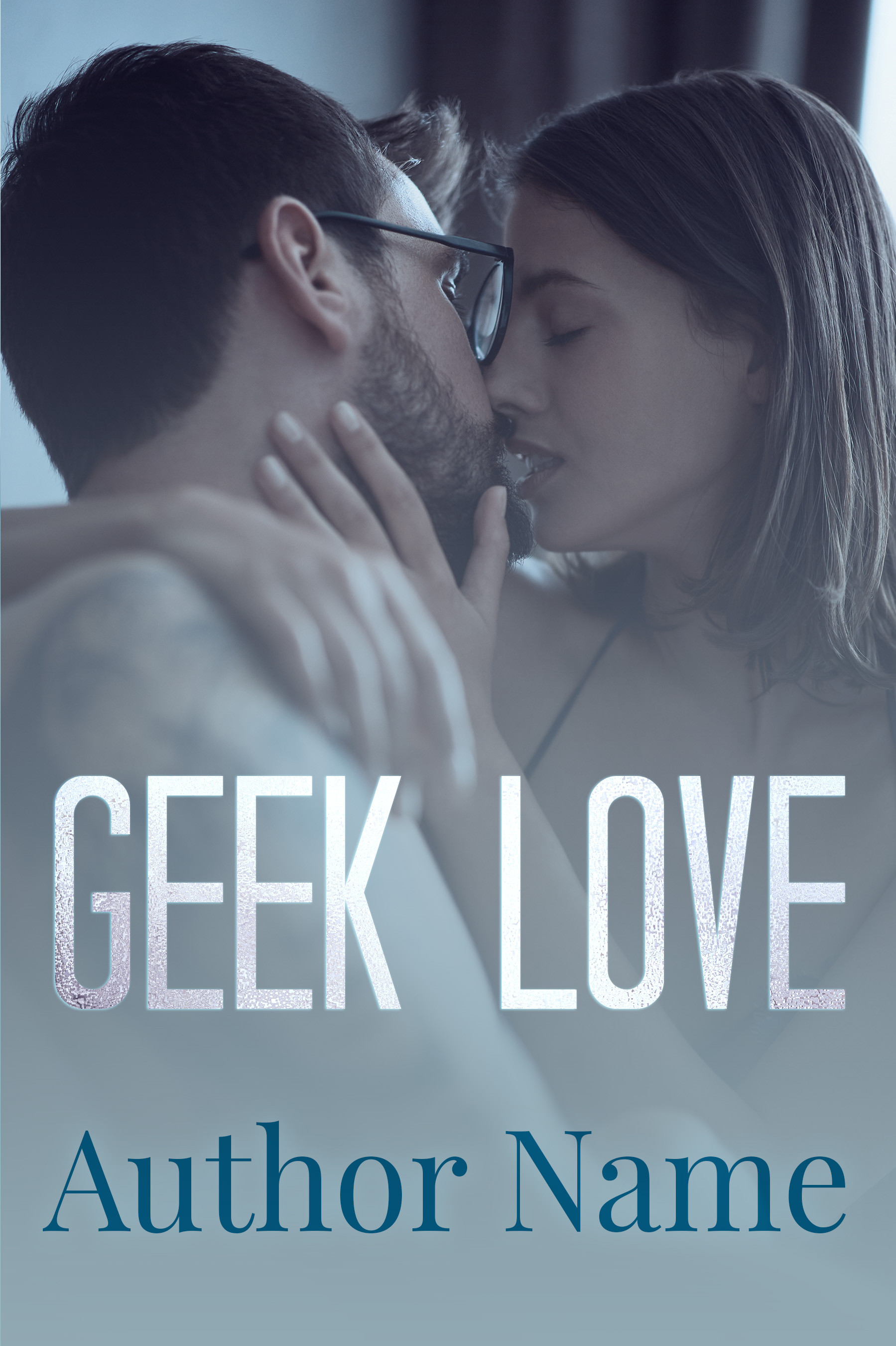 Geek Love