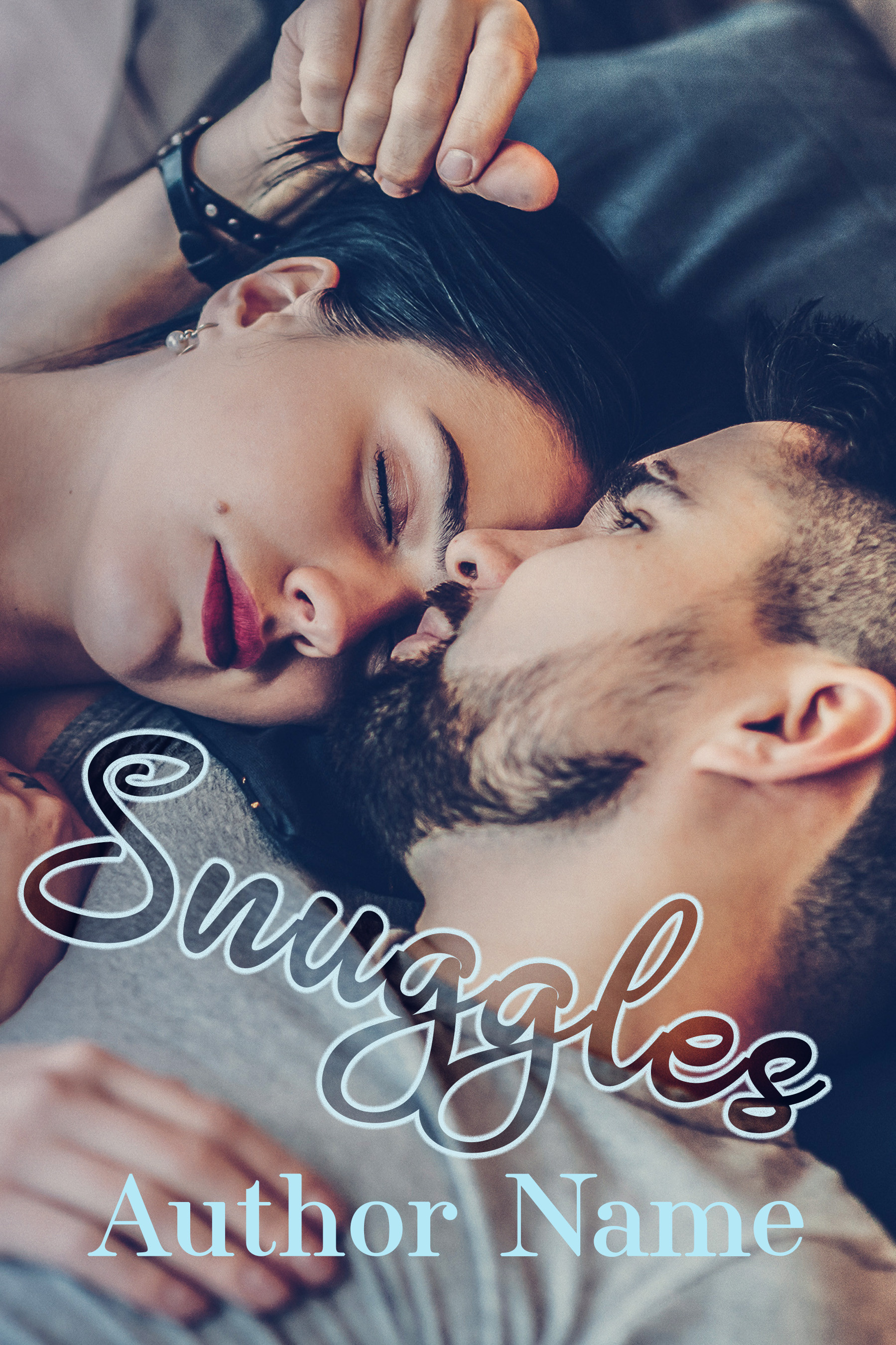 Snuggles