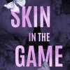 Skin in the game ebook