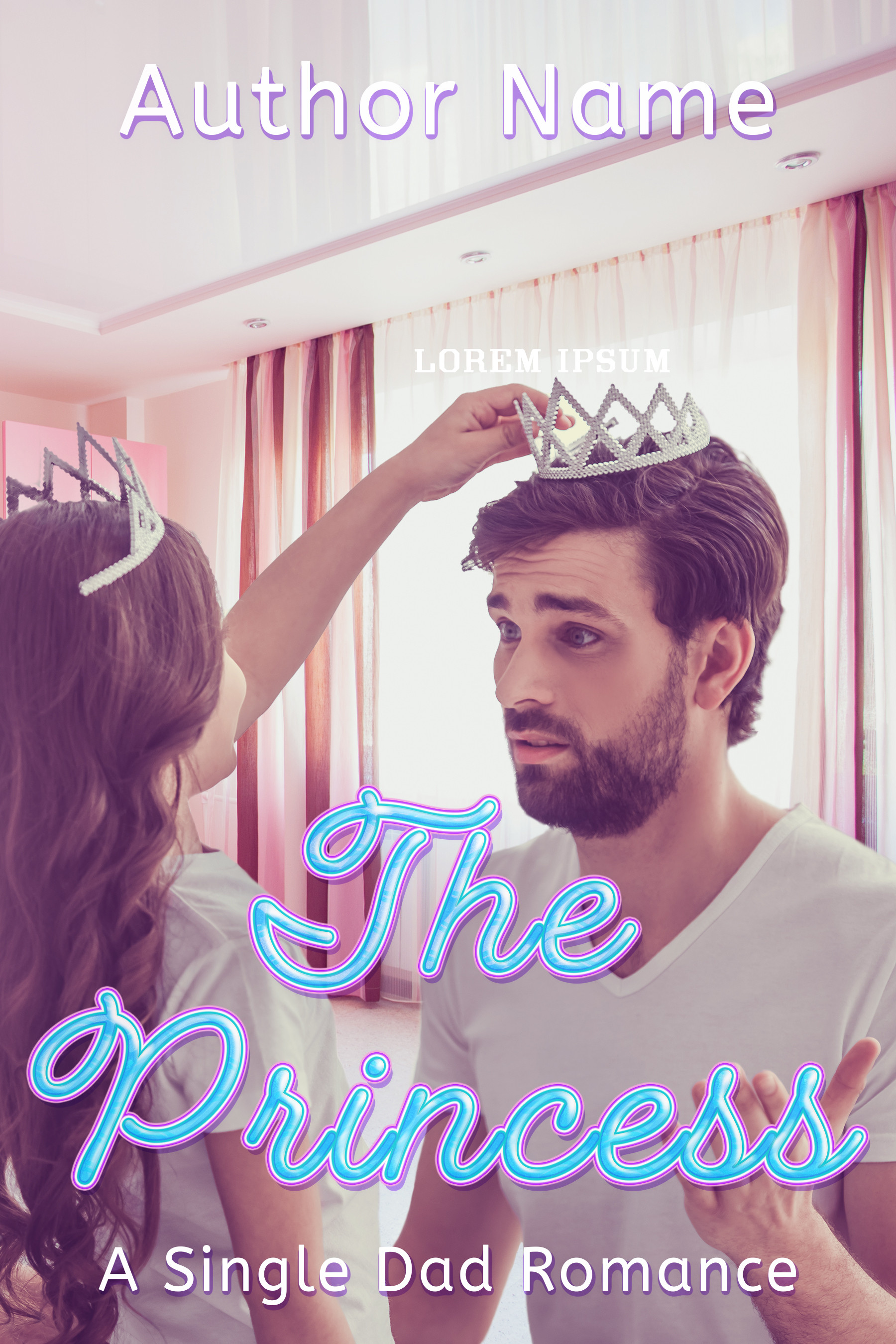 The Princess
