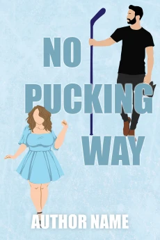 No Pucking Way