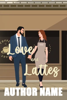Love and Lattes