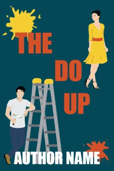 The Do Up