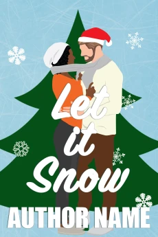 Let it Snow