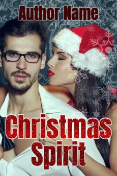 Christmas Spirit