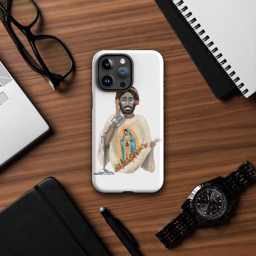 Funda para iPhone®