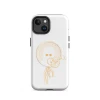 Printful image