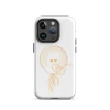 Printful image