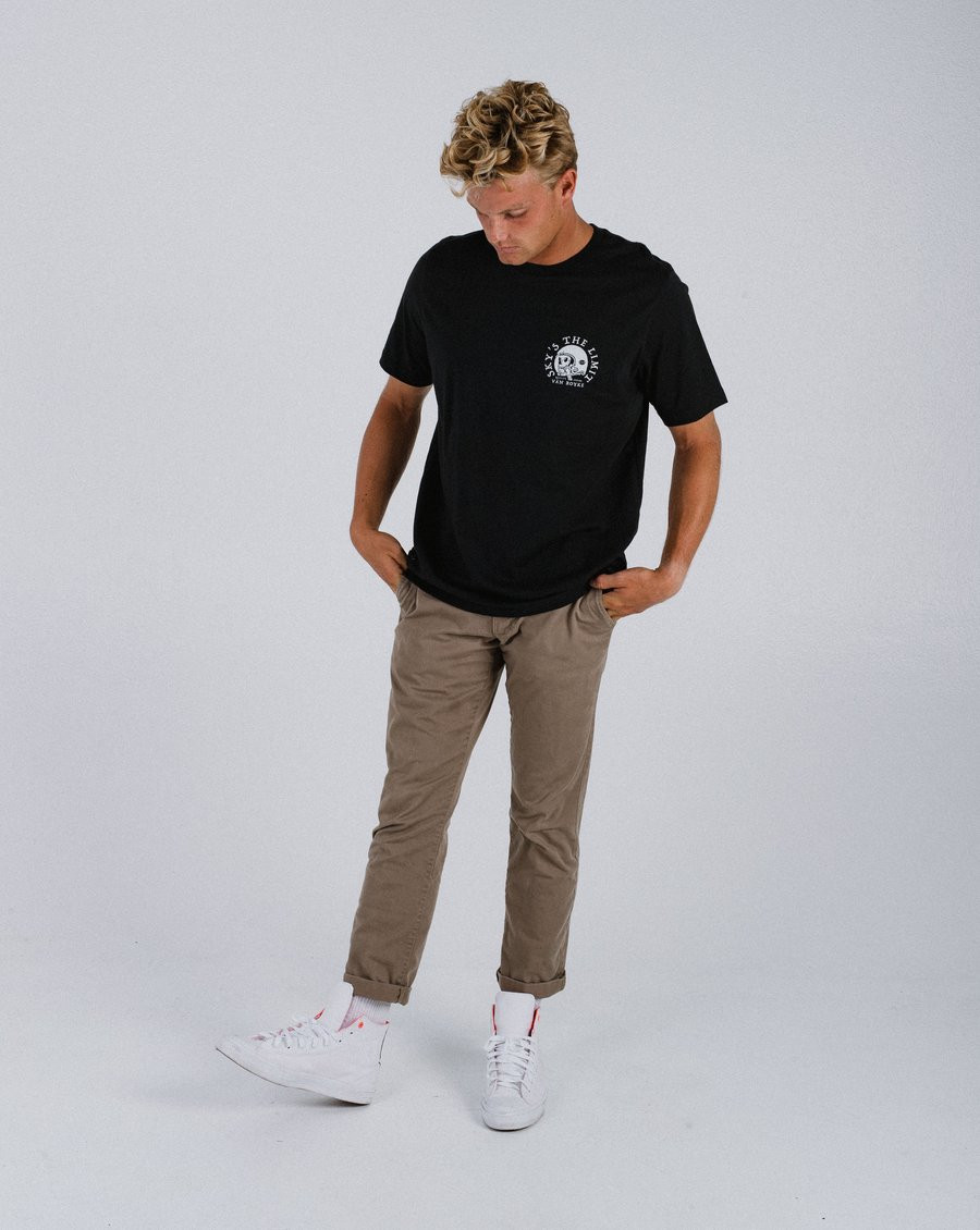 Sky's The Limit Tee