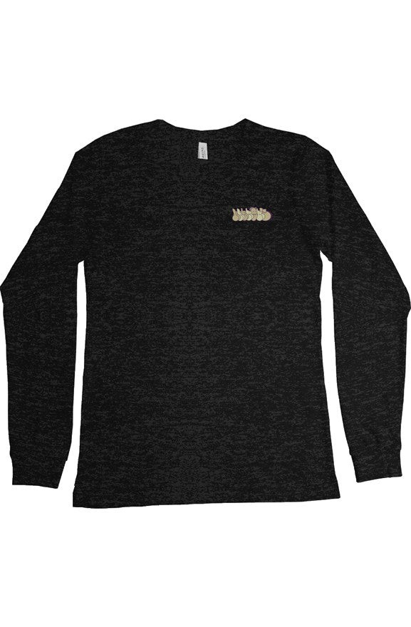 HARMONY BLK
