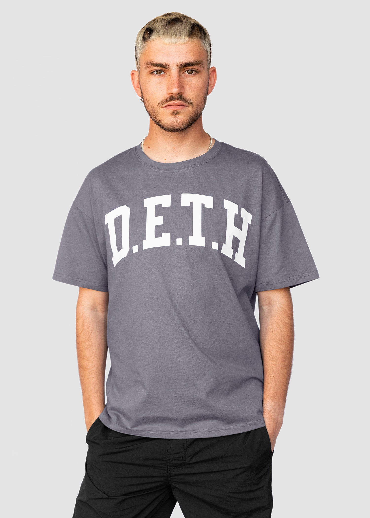 ELY TEE
