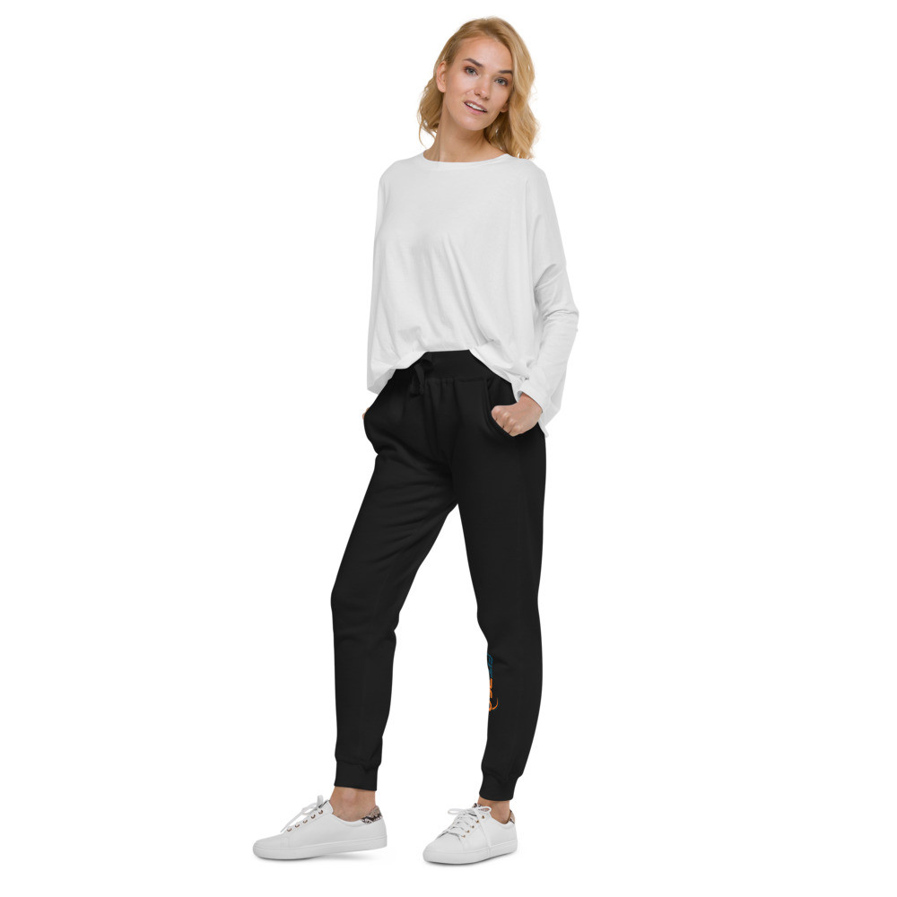 Women - F3 Everyday Jogger