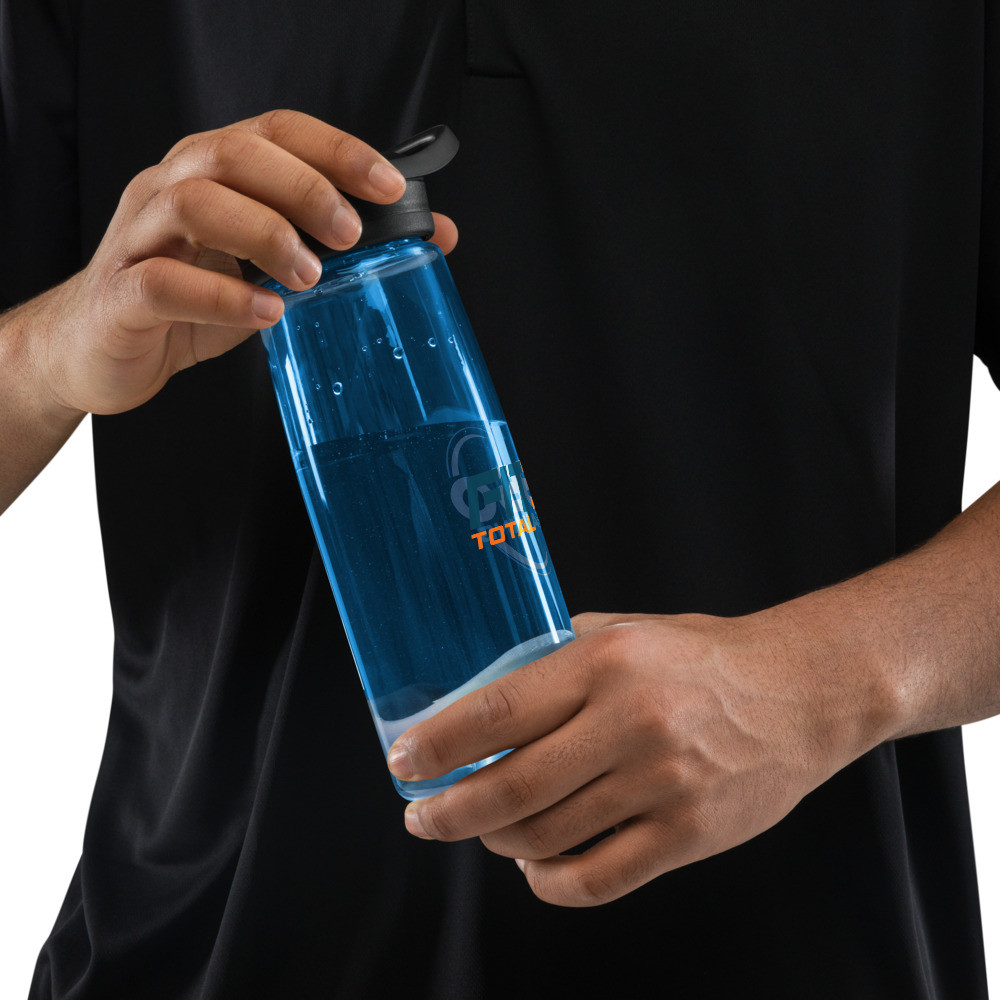 Thirst Quencha