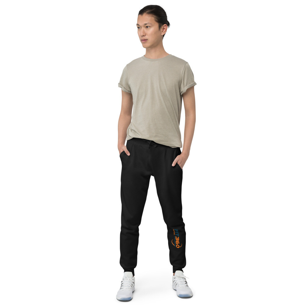 Men - Everyday Jogger