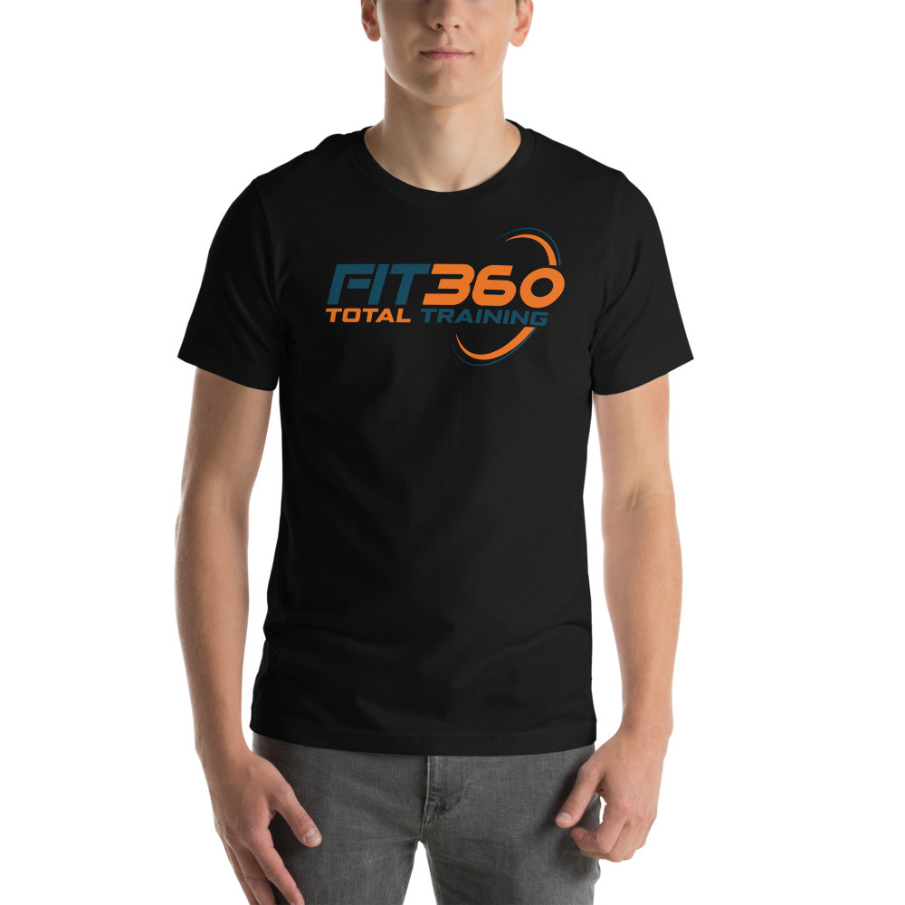 Men - The Heathers | Staple F3 Tee