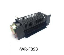 Car Blower ( Fan )