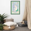 Printful image