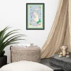 Printful image