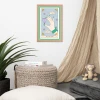 Printful image