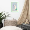Printful image