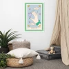 Printful image
