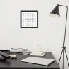 Printful image