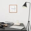 Printful image
